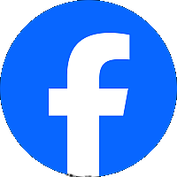 Facebook link for Evil Sheep